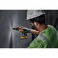 Atornillador Tabiquero 20v XR + Bateria 5,0Ah Dewalt GRATIS - Miniatura 7