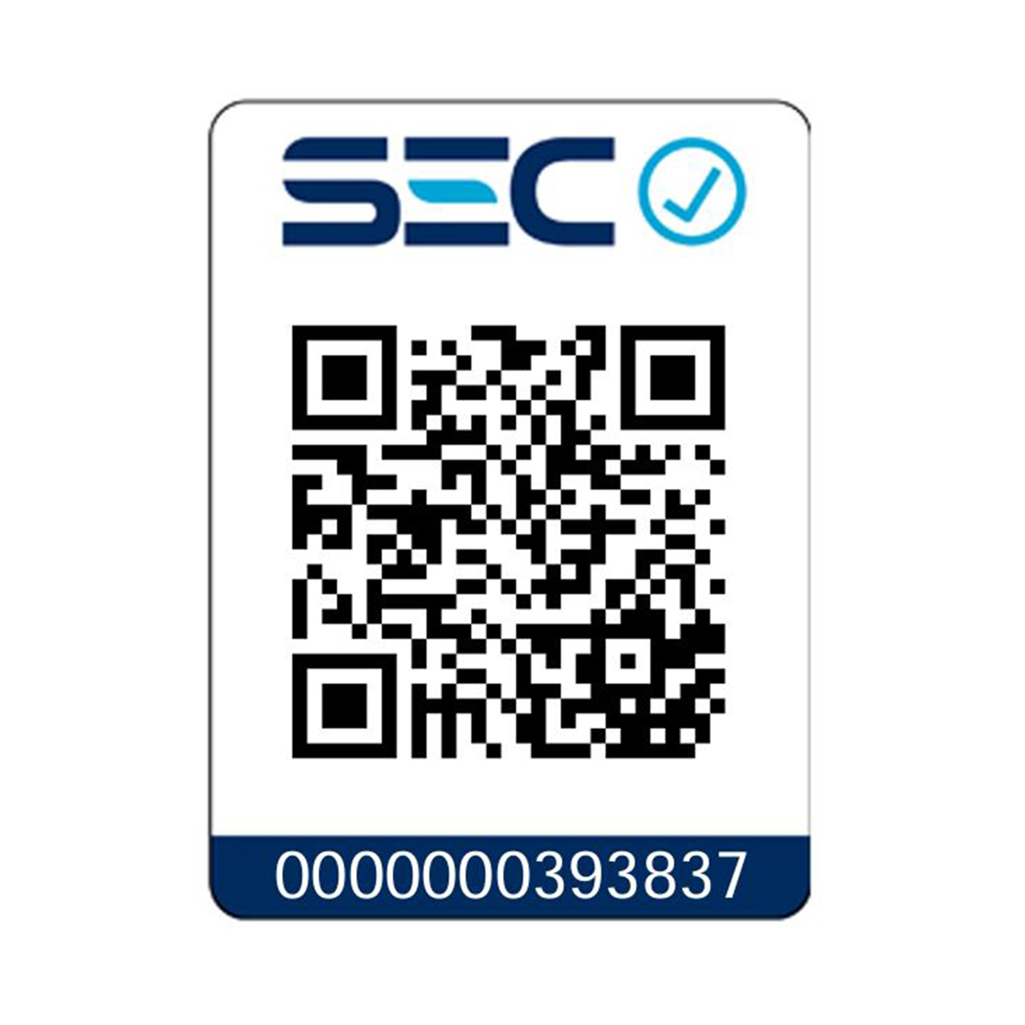 Kit Multiherramienta Oscilante 20V Stanley SCT500D2K-B2 6