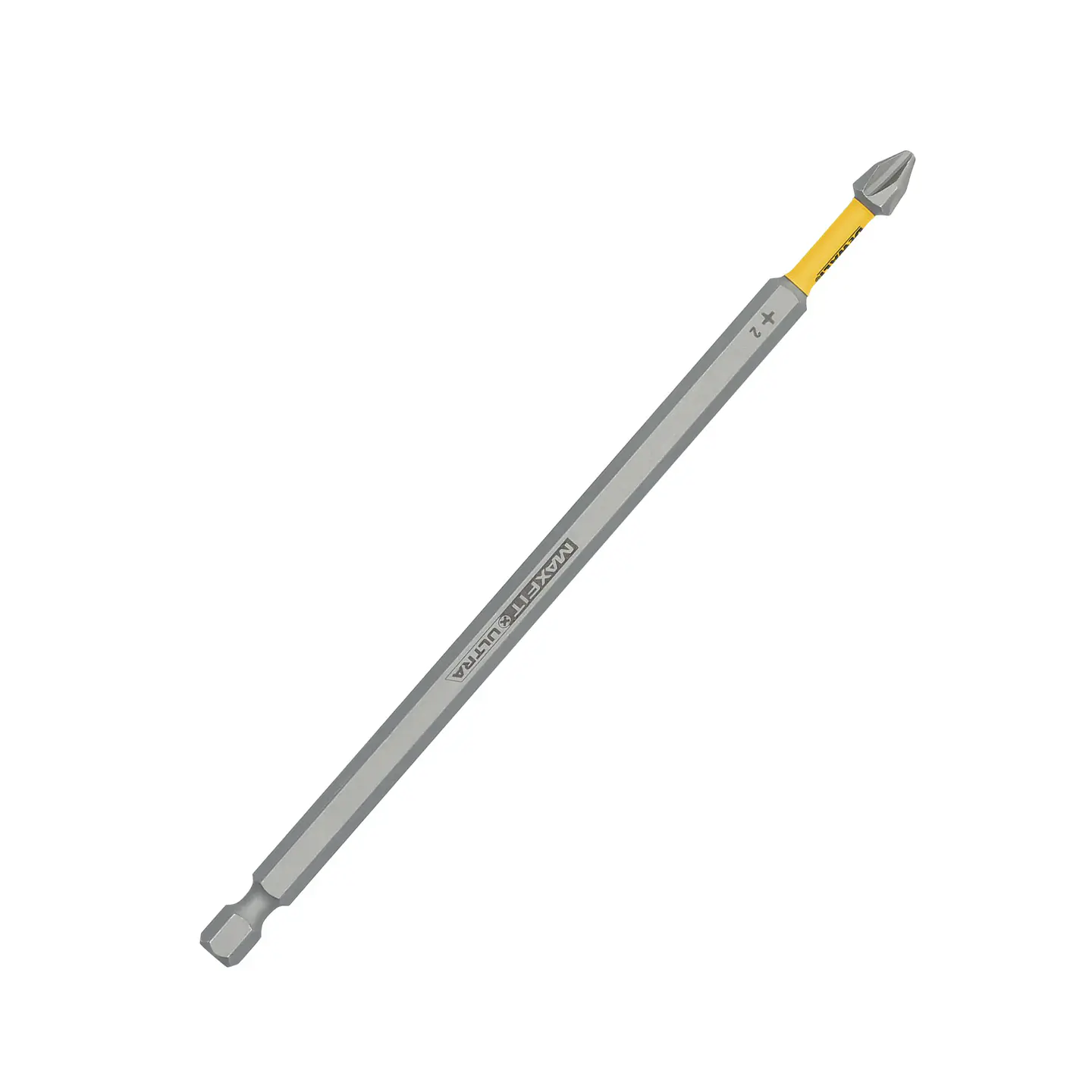 Pack 5 Puntas Phillips PH2 6