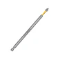 Pack 5 Puntas Phillips PH2 6