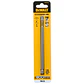 Pack 5 Puntas Phillips PH2 6