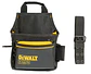 Bolso Porta Herramientas 12 Bolsillos Dewalt DWST40101-1 - Miniatura 1