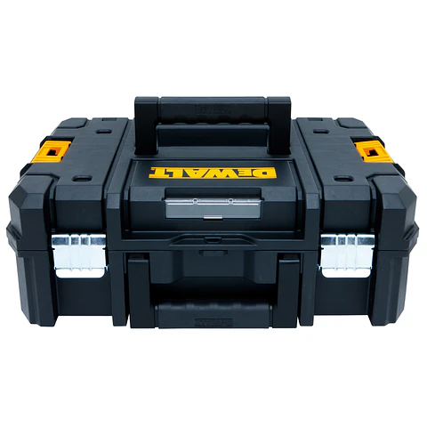 Caja Baja 11L Tstak 2.0 Dewalt DWST83345-1