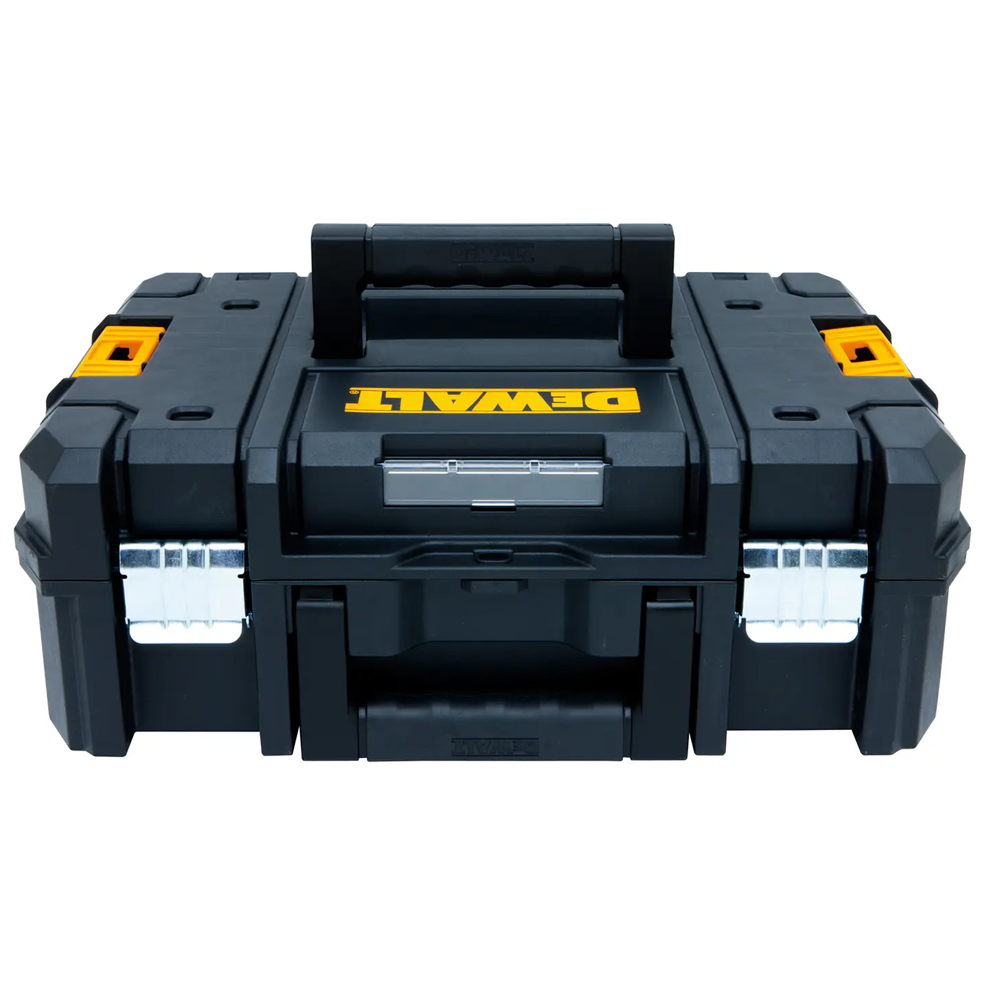 Caja Baja 11L Tstak 2.0 Dewalt DWST83345-1 2