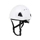 Casco Tipo II Clase C Ventilado Blanco DeWalt DPG22V-WHITE - Miniatura 1