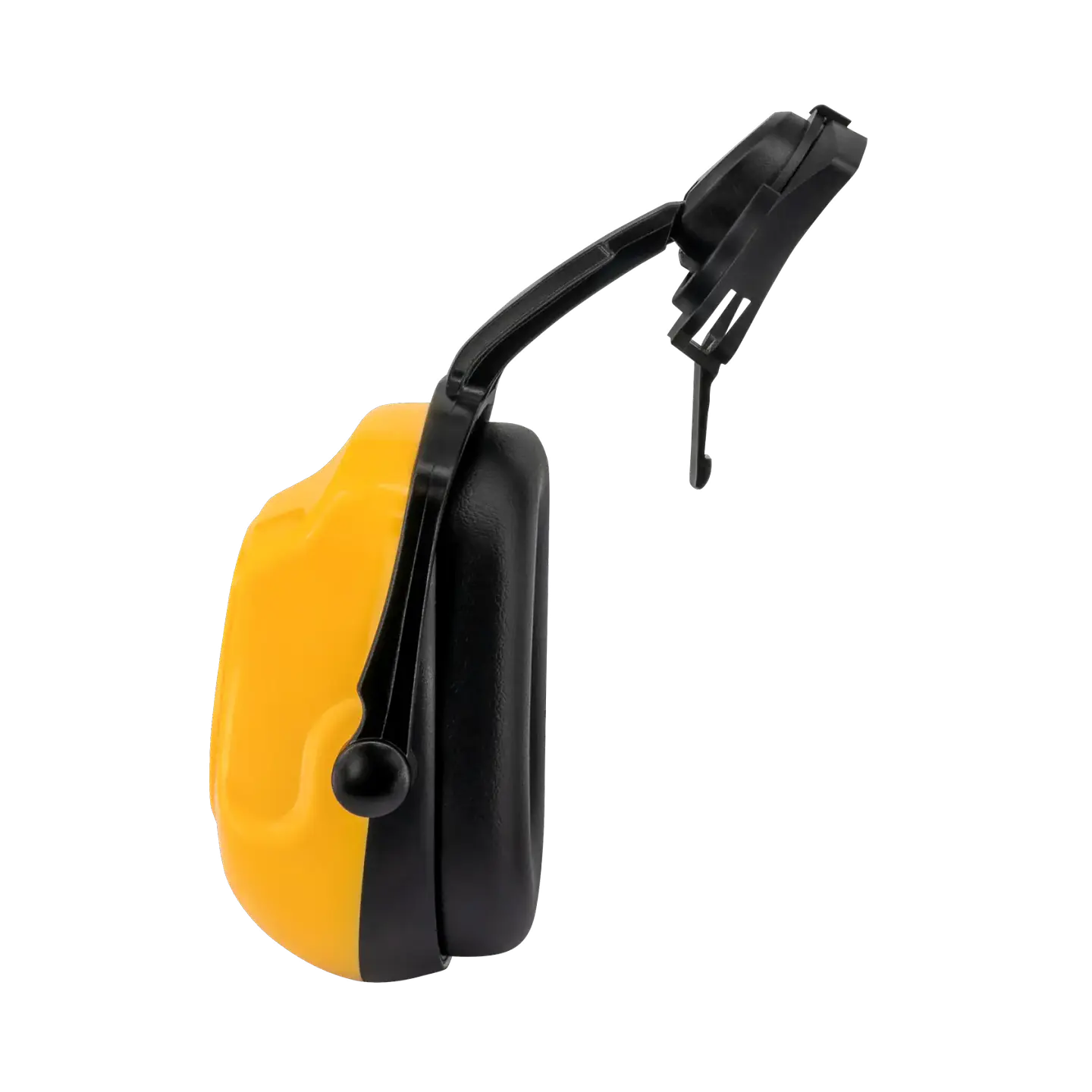 Protector Auditivo Casco Dielectrico NRR 25dB DeWalt DPG660-D 3