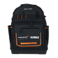 Mochila Mclaren Pro 24L de 43 Bolsillos DEWALT DWST60122-1 - Miniatura 1