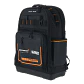 Mochila Mclaren Pro 24L de 43 Bolsillos DEWALT DWST60122-1 - Miniatura 2