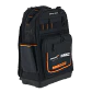 Mochila Mclaren Pro 24L de 43 Bolsillos DEWALT DWST60122-1 - Miniatura 3
