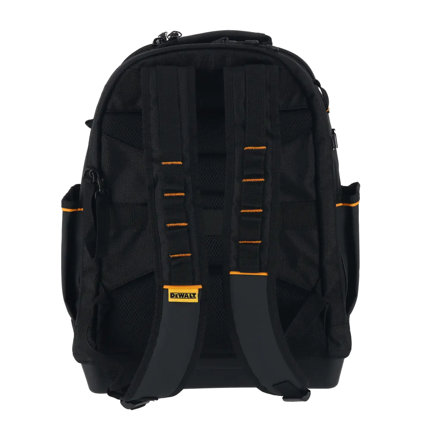 Mochila Mclaren Pro 24L de 43 Bolsillos DEWALT DWST60122-1 4