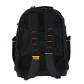 Mochila Mclaren Pro 24L de 43 Bolsillos DEWALT DWST60122-1 - Miniatura 4