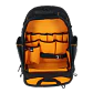 Mochila Mclaren Pro 24L de 43 Bolsillos DEWALT DWST60122-1 - Miniatura 5
