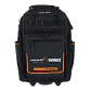Mochila Mclaren con Ruedas 46 bolsillos DEWALT DWST60101-9 - Miniatura 1