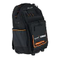 Mochila Mclaren con Ruedas 46 bolsillos DEWALT DWST60101-9 - Miniatura 3