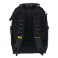 Mochila Mclaren con Ruedas 46 bolsillos DEWALT DWST60101-9 - Miniatura 4