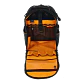 Mochila Mclaren con Ruedas 46 bolsillos DEWALT DWST60101-9 - Miniatura 5