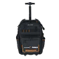 Mochila Mclaren con Ruedas 46 bolsillos DEWALT DWST60101-9 - Miniatura 6