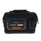 Maletin Mclaren Pro 20