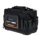 Maletin Mclaren Pro 20