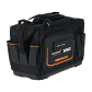 Maletin Mclaren Pro 20