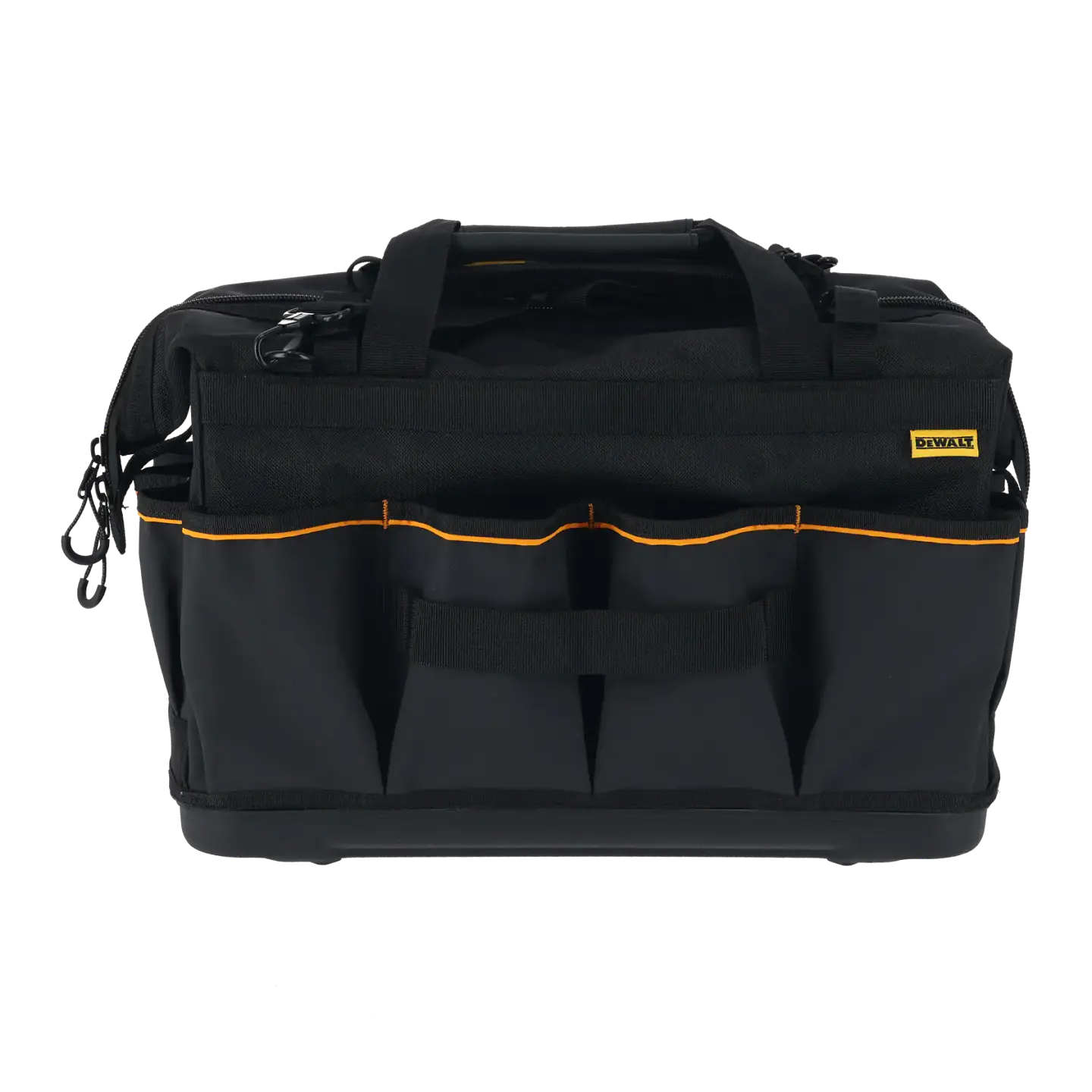 Maletin Mclaren Pro 20