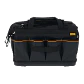 Maletin Mclaren Pro 20