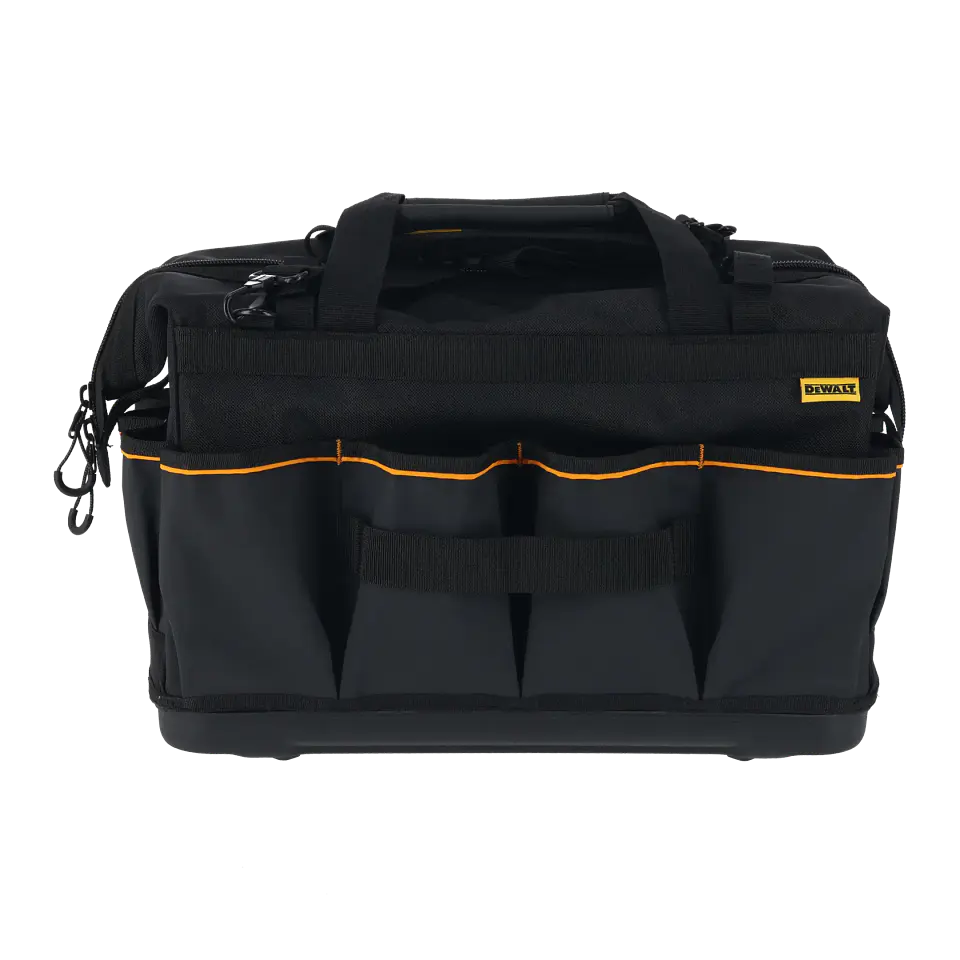 Maletin Mclaren Pro 20