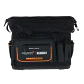 Maletin Mclaren Pro 20