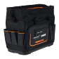 Maletin Mclaren Pro 20