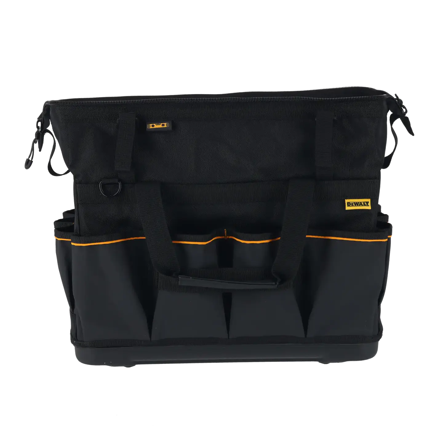 Maletin Mclaren Pro 20