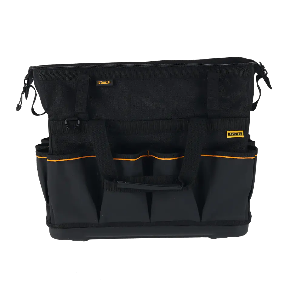 Maletin Mclaren Pro 20