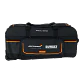 Bolso con ruedas 28