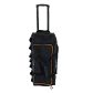 Bolso con ruedas 28