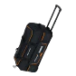 Bolso con ruedas 28