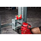 Nivel de Bolsillo Milwaukee 3