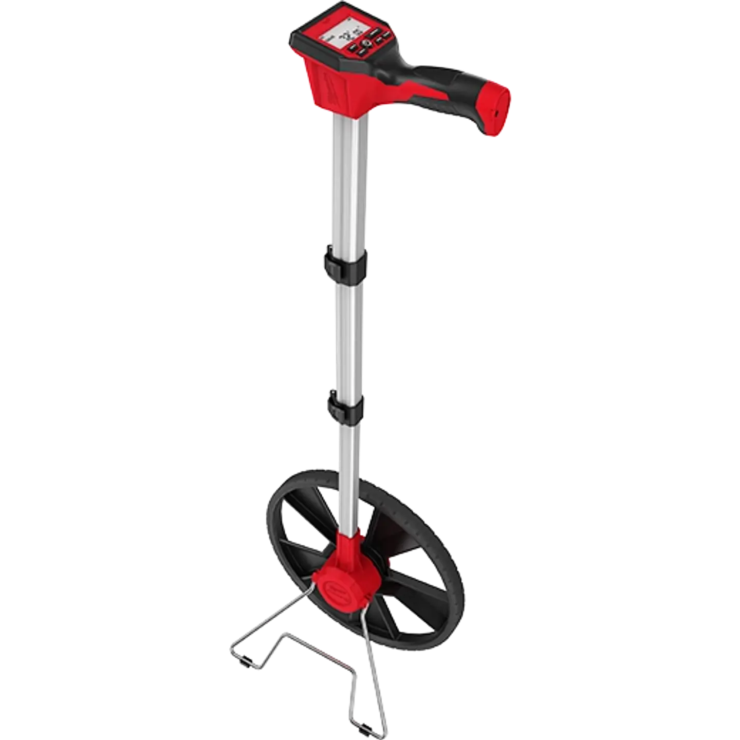Rueda de Medir Digital Milwaukee 12