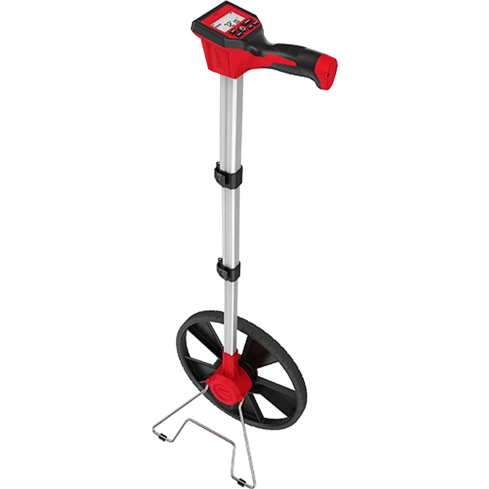 Rueda de Medir Digital Milwaukee 12