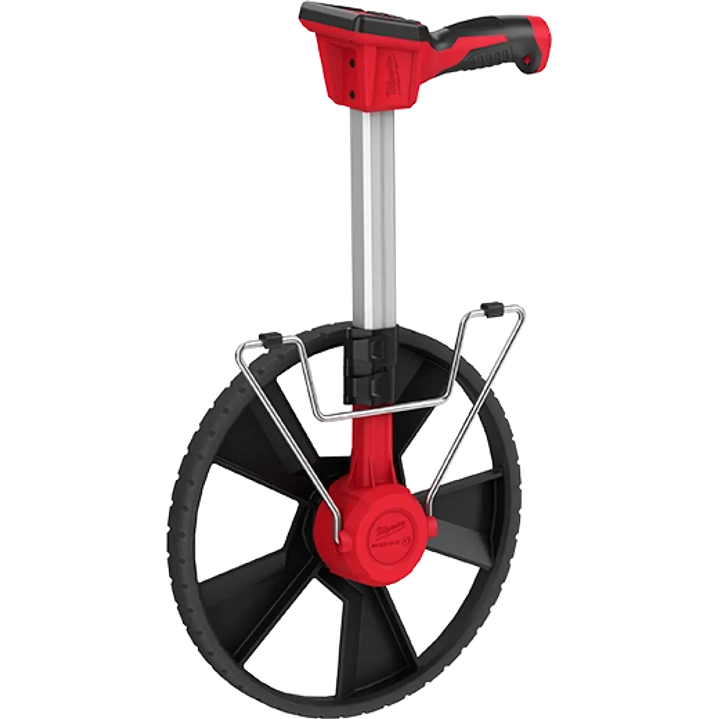 Rueda de Medir Digital Milwaukee 12