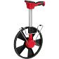 Rueda de Medir Digital Milwaukee 12