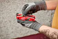 Set Llaves Torx Plegables Milwaukee 8 Piezas 48-22-2184 - Miniatura 2