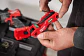 Set Llaves Torx Plegables Milwaukee 8 Piezas 48-22-2184 - Miniatura 4