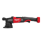 Pulidora Orbital Aleatoria Milwaukee M18 FUEL 15mm Solo Herramienta 2684-20 - Miniatura 1
