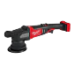 Pulidora Orbital Aleatoria Milwaukee M18 FUEL 15mm Solo Herramienta 2684-20 - Miniatura 2