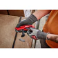 Cuchillo Utilitario Milwaukee Deslizamiento Lateral 48-22-1515 - Miniatura 8