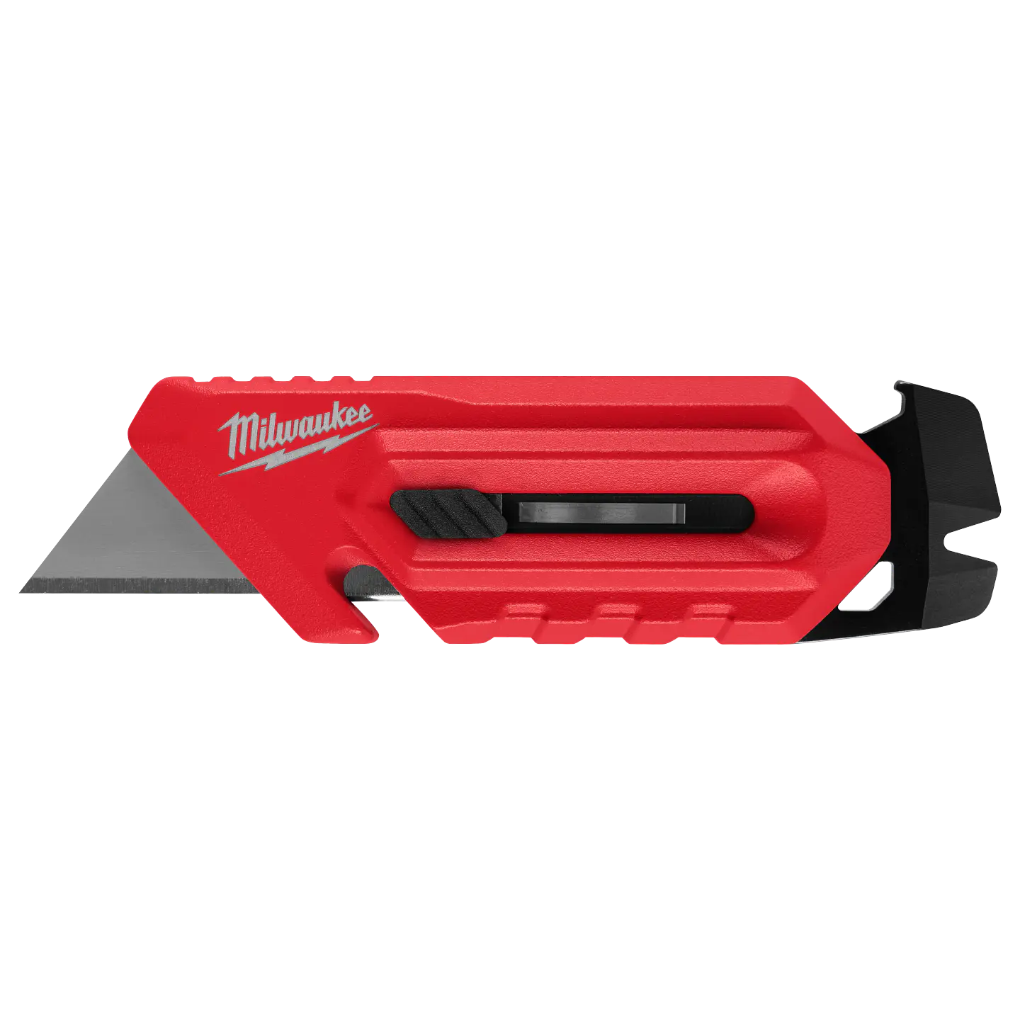 Cuchillo Utilitario Compacto Multifuncion Milwaukee 48-22-1517 1