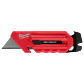 Cuchillo Utilitario Compacto Multifuncion Milwaukee 48-22-1517 - Miniatura 1