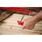 Cuchillo Utilitario Compacto Multifuncion Milwaukee 48-22-1517 - Miniatura 7
