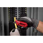 Cuchillo Utilitario Compacto Multifuncion Milwaukee 48-22-1517 - Miniatura 8
