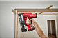 Clavadora Angular de Terminacion Milwaukee M18 FUEL Calibre 16 Solo Herramienta 2841-20 - Miniatura 7