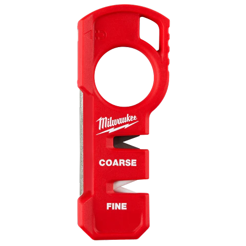 Afilador de Cuchillos Compacto Milwaukee 48-22-1590